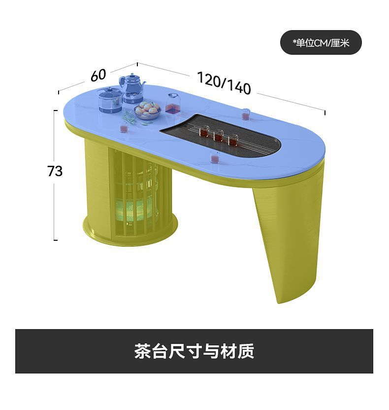 d6074977-df21-47c6-b5c6-9fa119d398ed.jpe