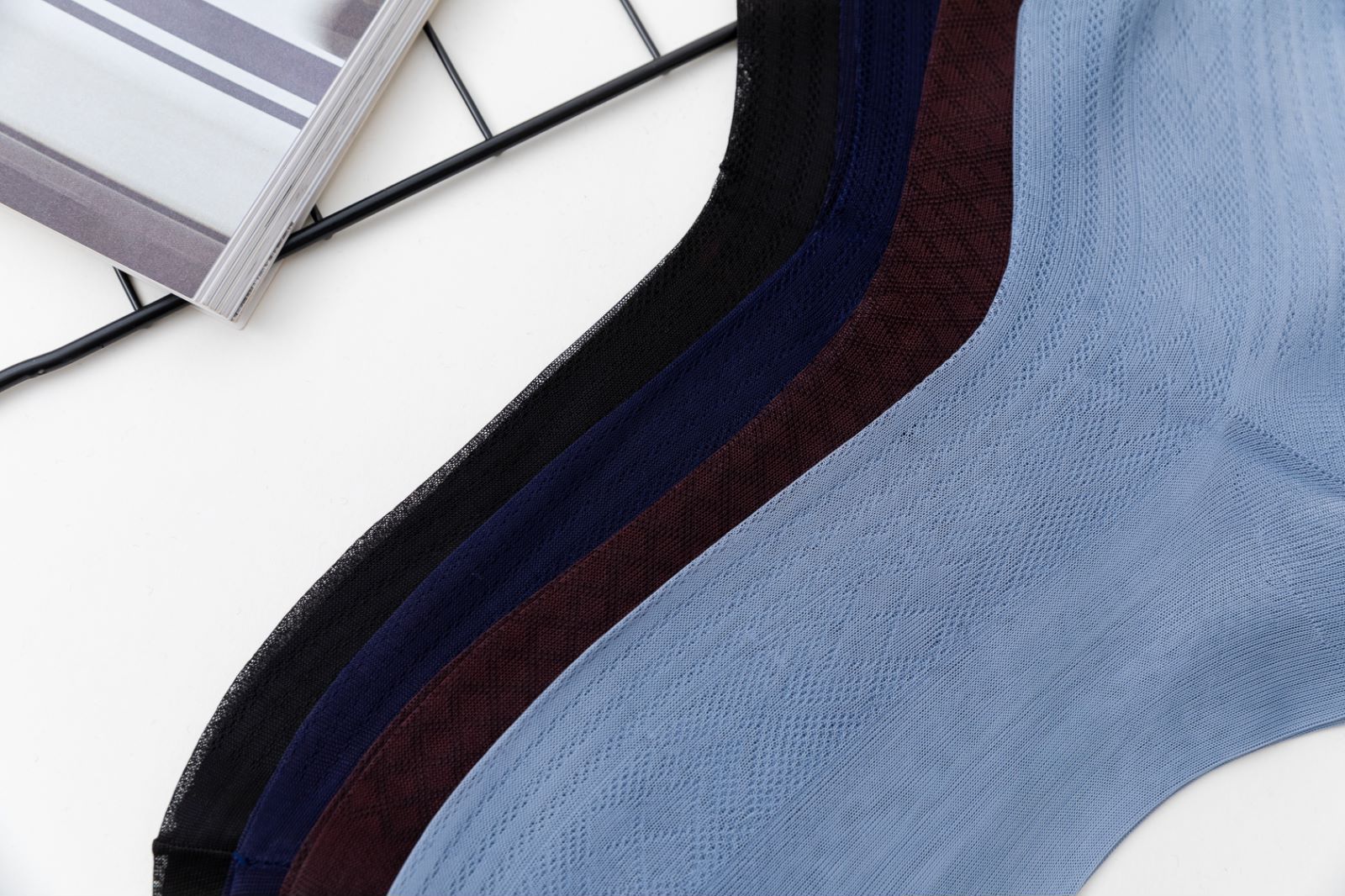 微信图片_20220315183143