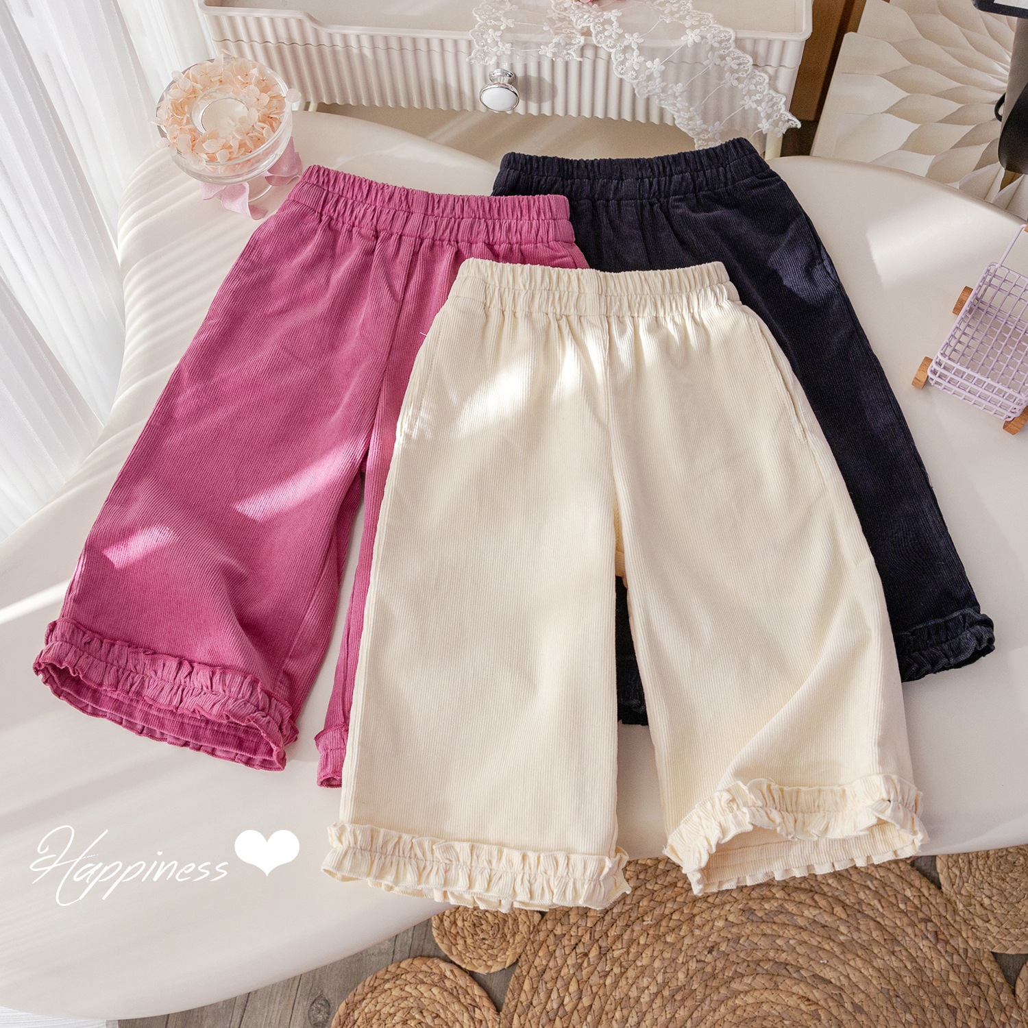 3R4A0351 拷贝_副本.jpg