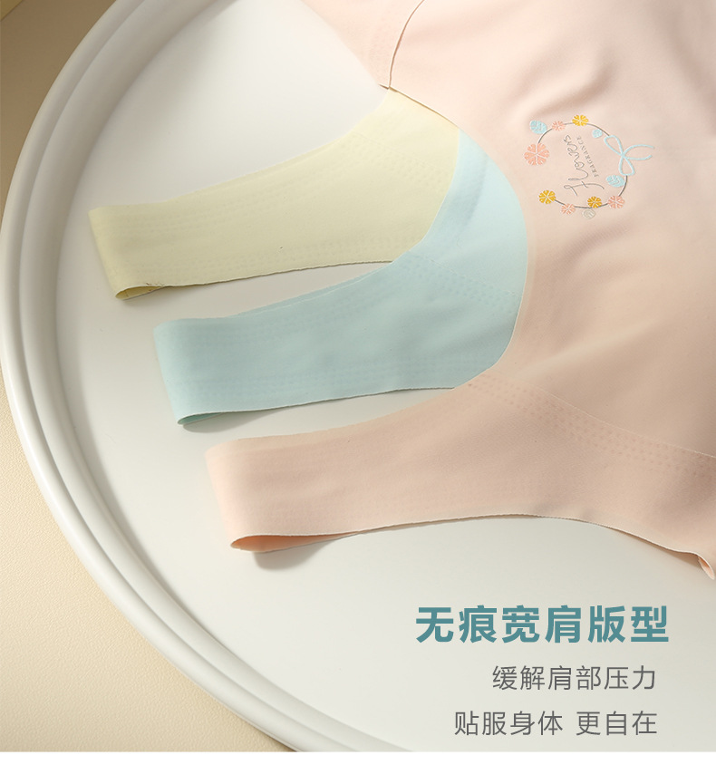 详情_18