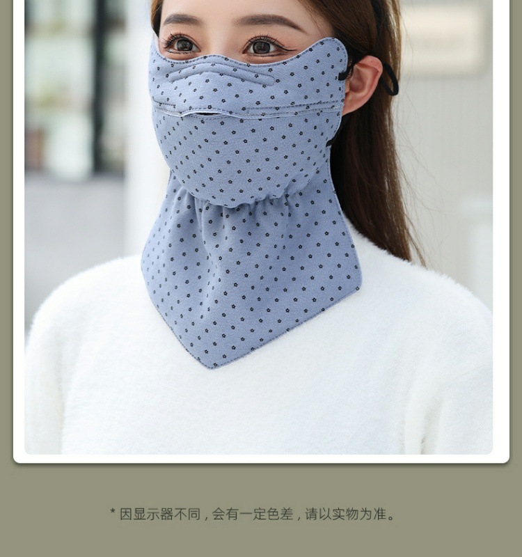 949c5358-ca0e-4e4f-9c2e-c752410f3f49.jpe