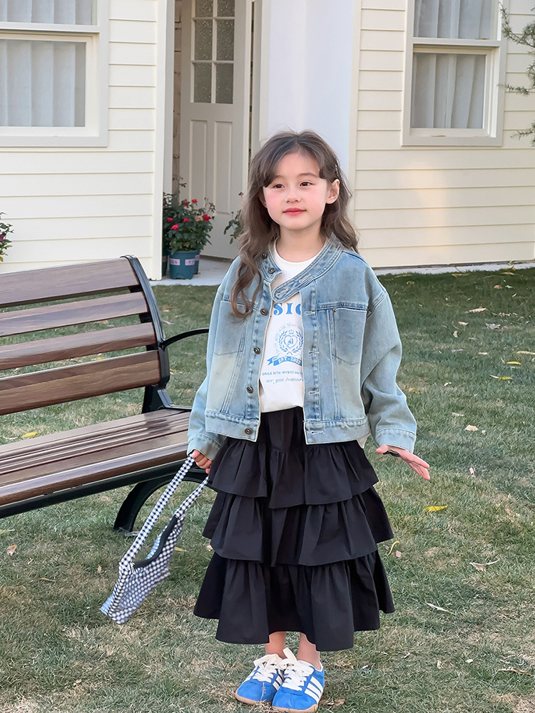 2025-01-16 164134.jpg