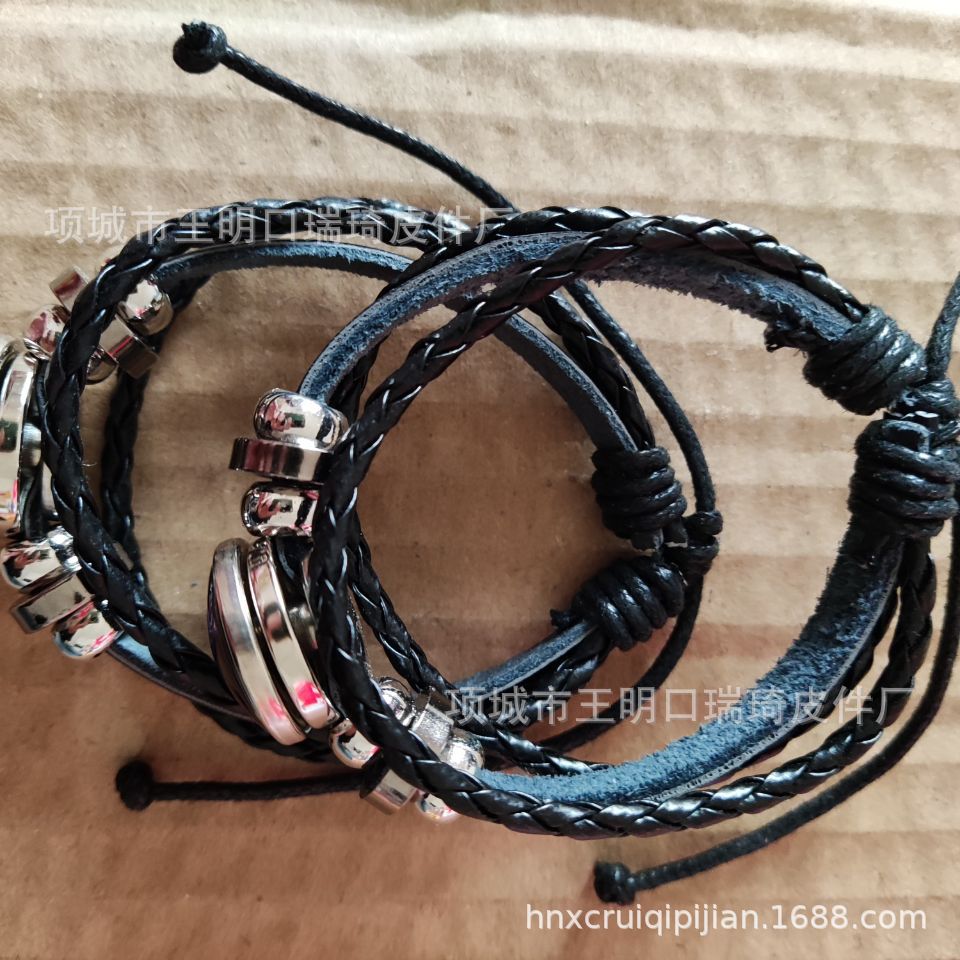 2BAB62250C225FD8CA329C1BF26861