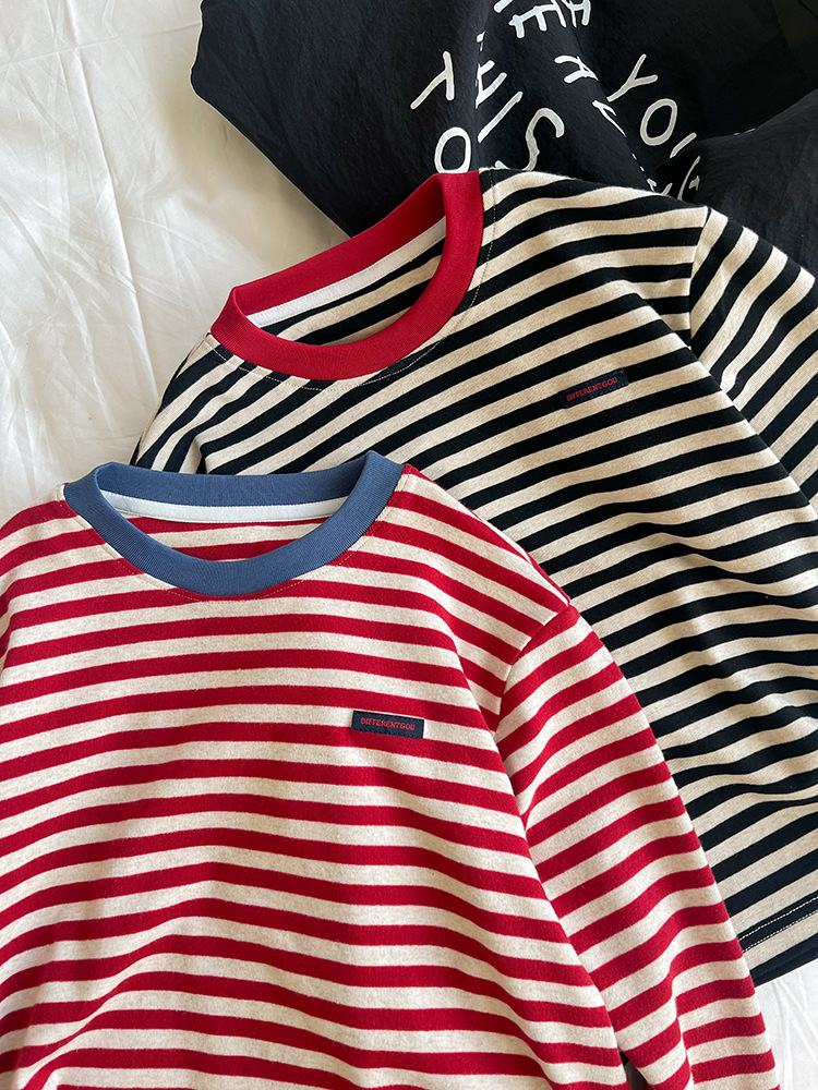 2025-01-06 140827.jpg