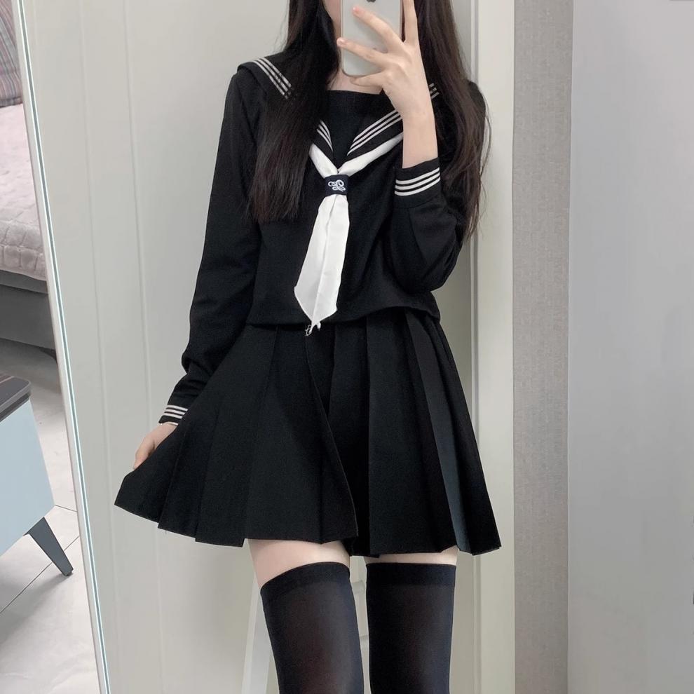 17494eae-465f-44fa-b1e9-cbff067ca97d.jpe