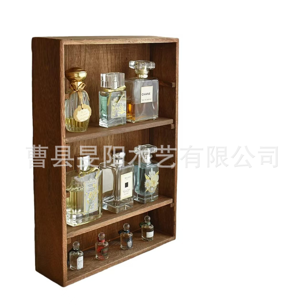 微信图片_20250425150230