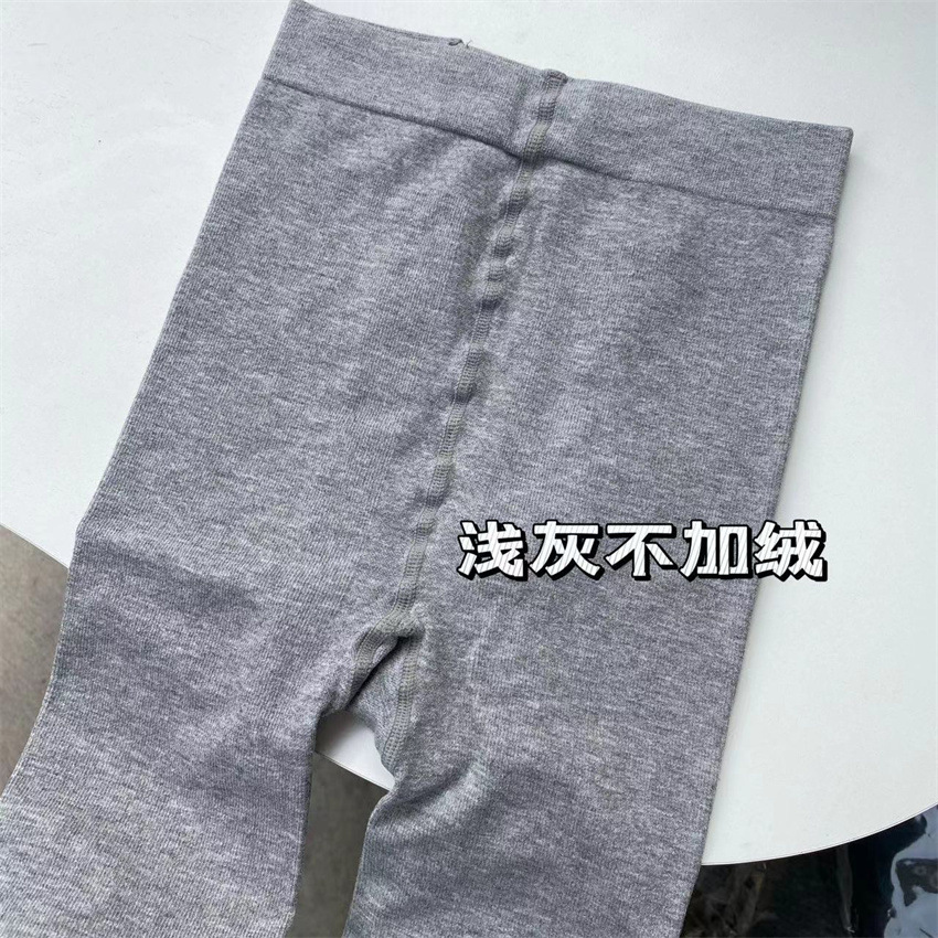 微信图片_20231103145614