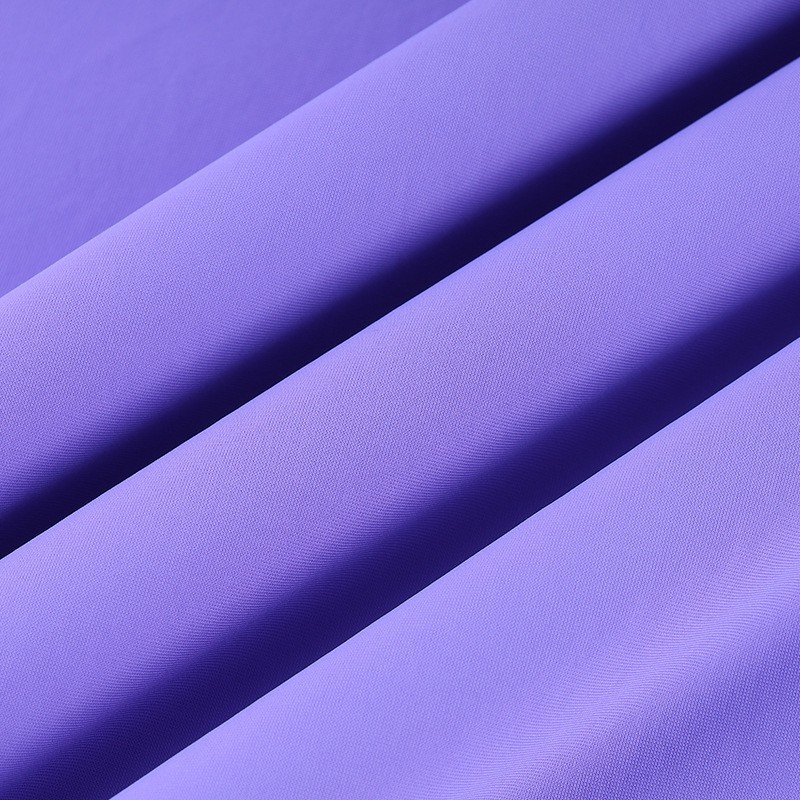 O1CN01tRJK7M1Ea8P8cau72_!!2219