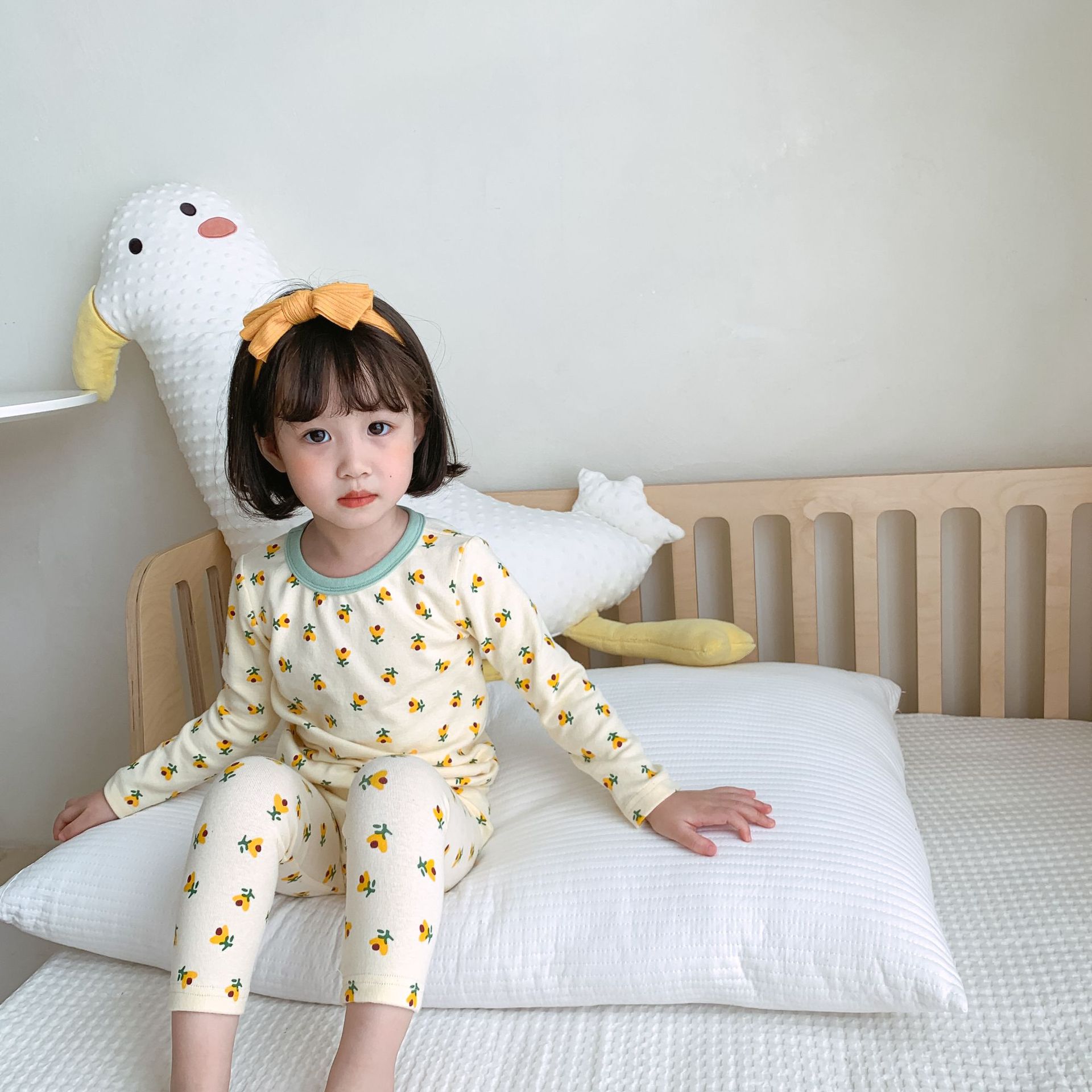 2021-08-23 115057.jpg