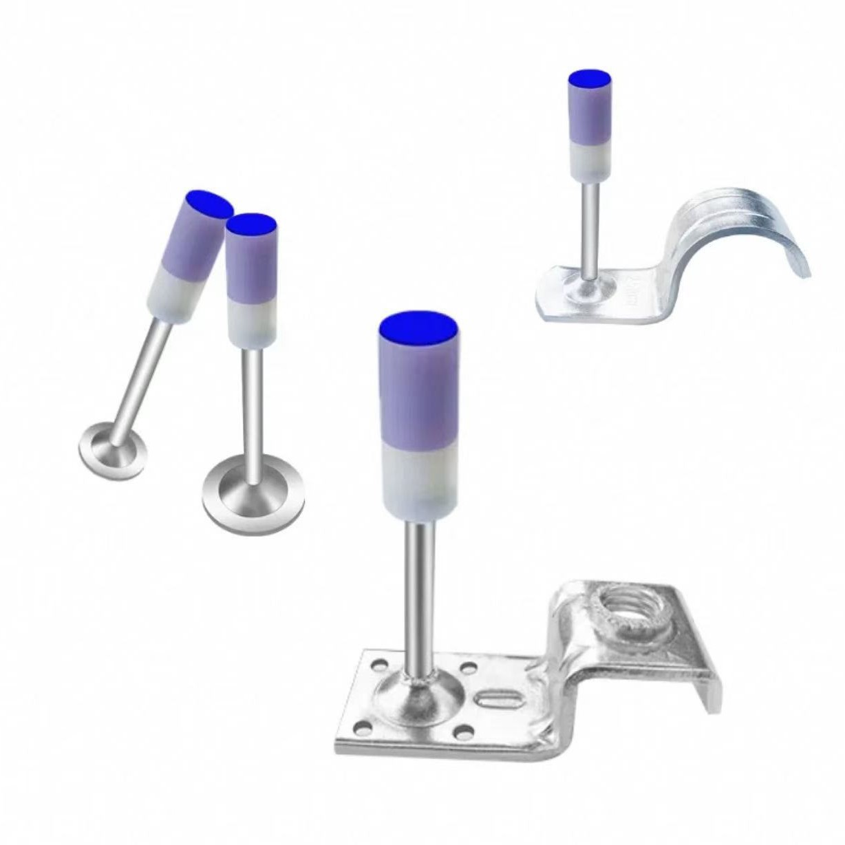 2025-03-12 17:42:25.jpg