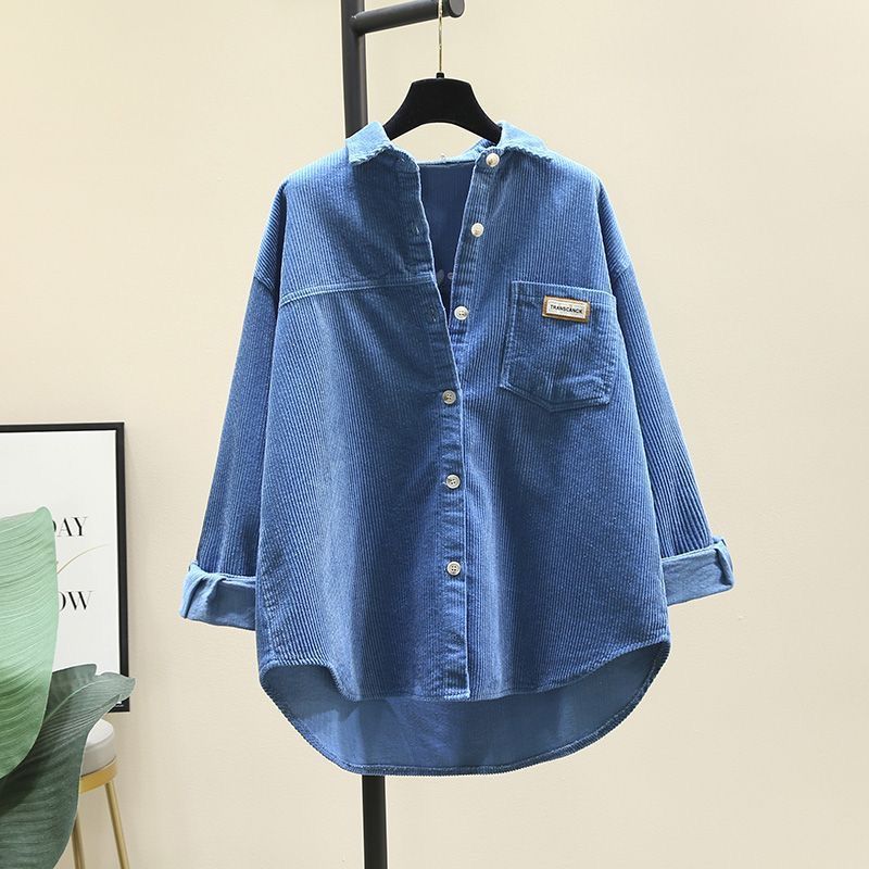 O1CN01WgwcR81pnXhShU1HC_!!2217