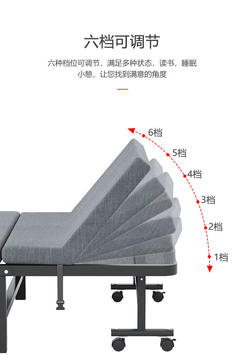 b62bc597-6332-4849-a6c9-eb2d3760be54.jpe