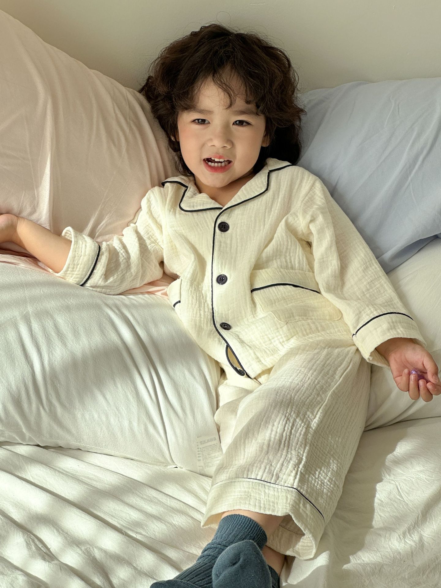 2024-11-21 101650.jpg