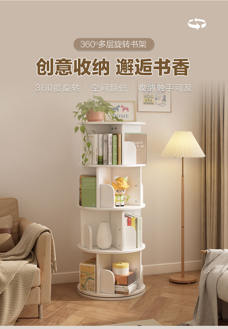 297927a9-a06f-41bf-a1a5-a12d7674c61a.jpe