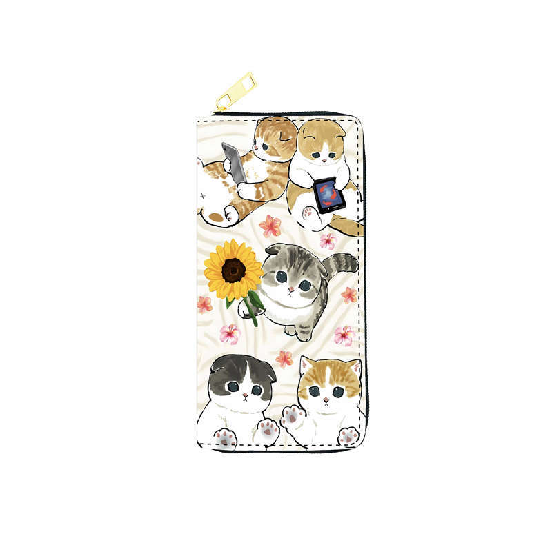 猫咪102 (4).jpg