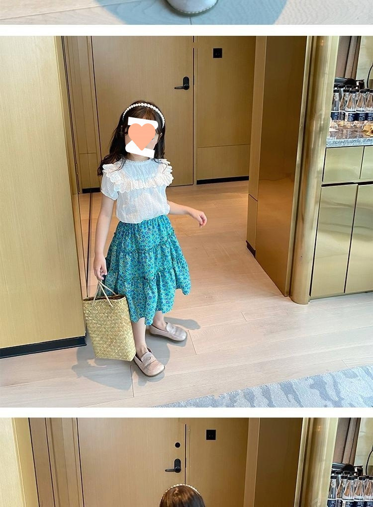 a193d2db-81b9-44ef-a95a-1fde24ee3e18.jpe