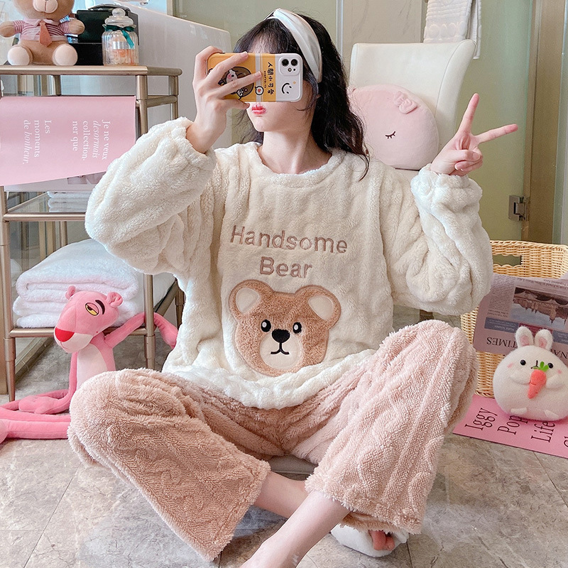 1_962ab4db-b857-41bd-91c9-9d36