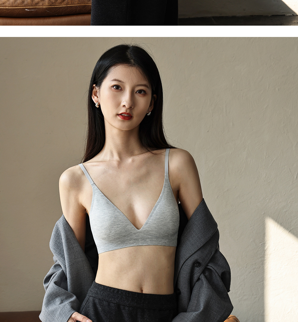 CM964-4_07