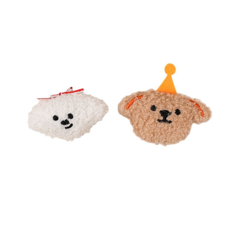 2025-02-16 18:44:10.jpg