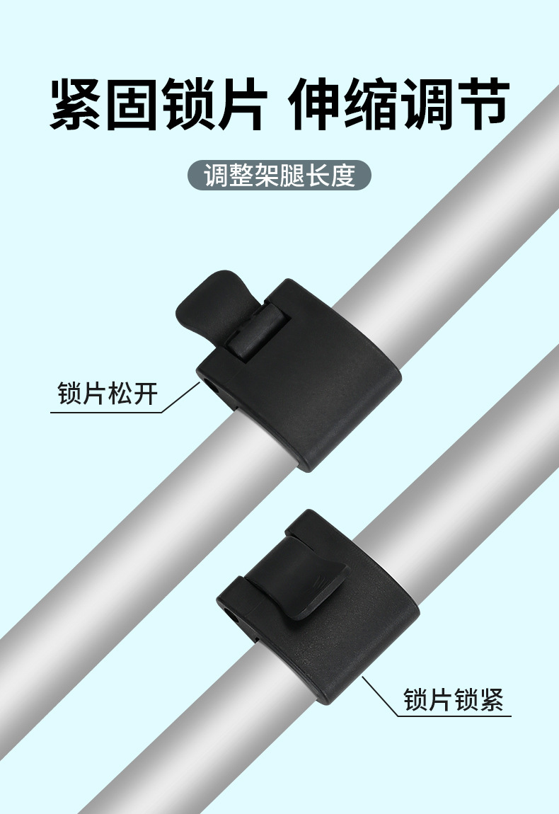 详情_06.jpg