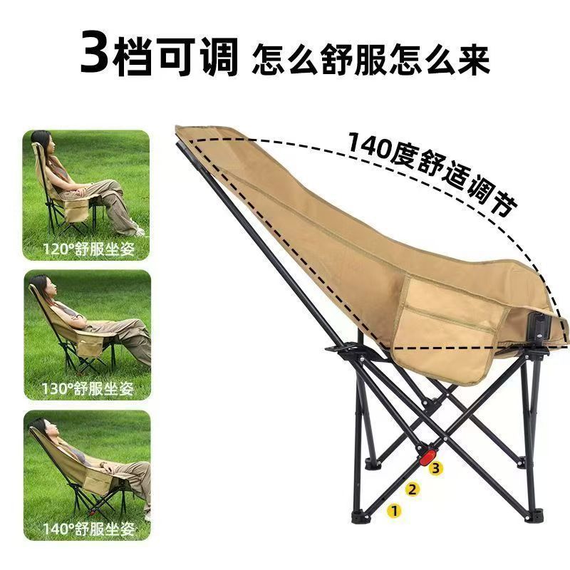 98db102f-abd0-41a4-9f8e-1f3d8f33ec52.jpe