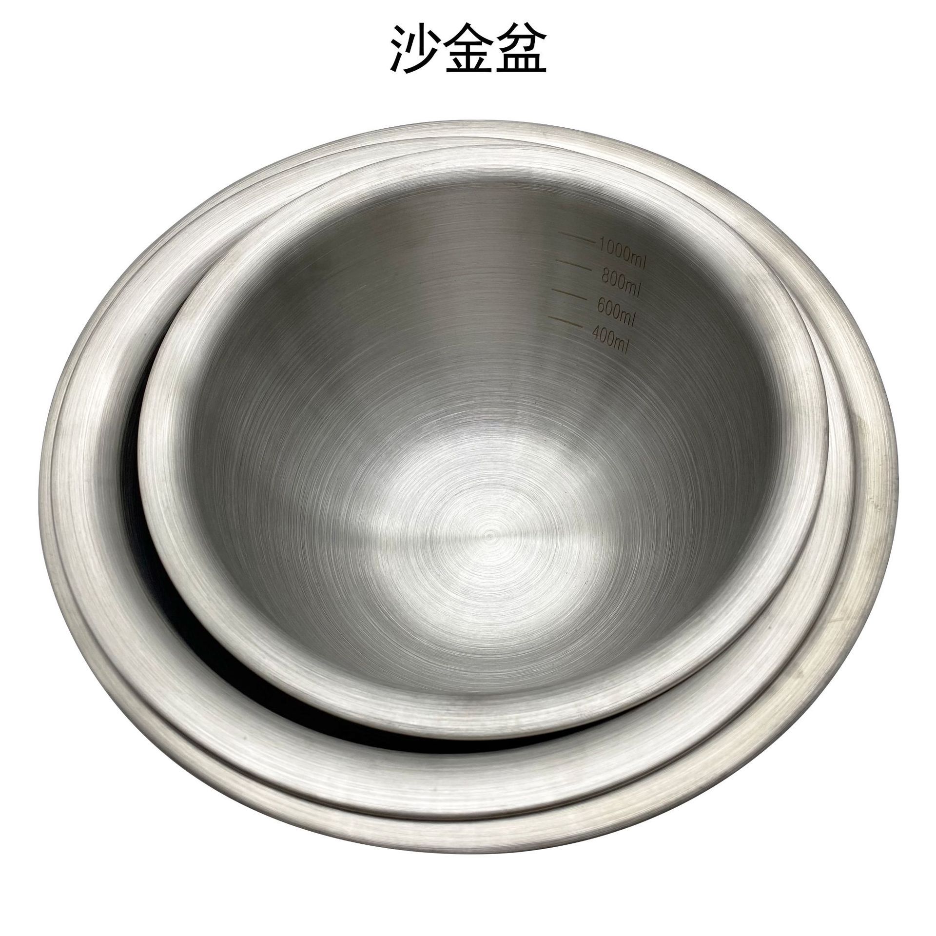 O1CN01RP5jp61RR3UBDXdsI_!!1005