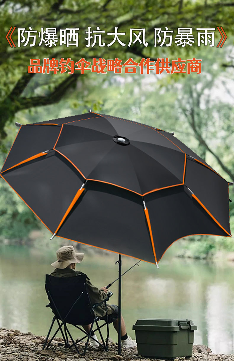 eaf39e8b-32bf-4154-937f-5a5fd15ac209.jpe