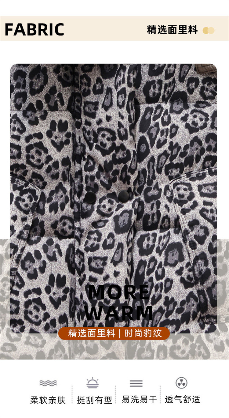 08.jpg