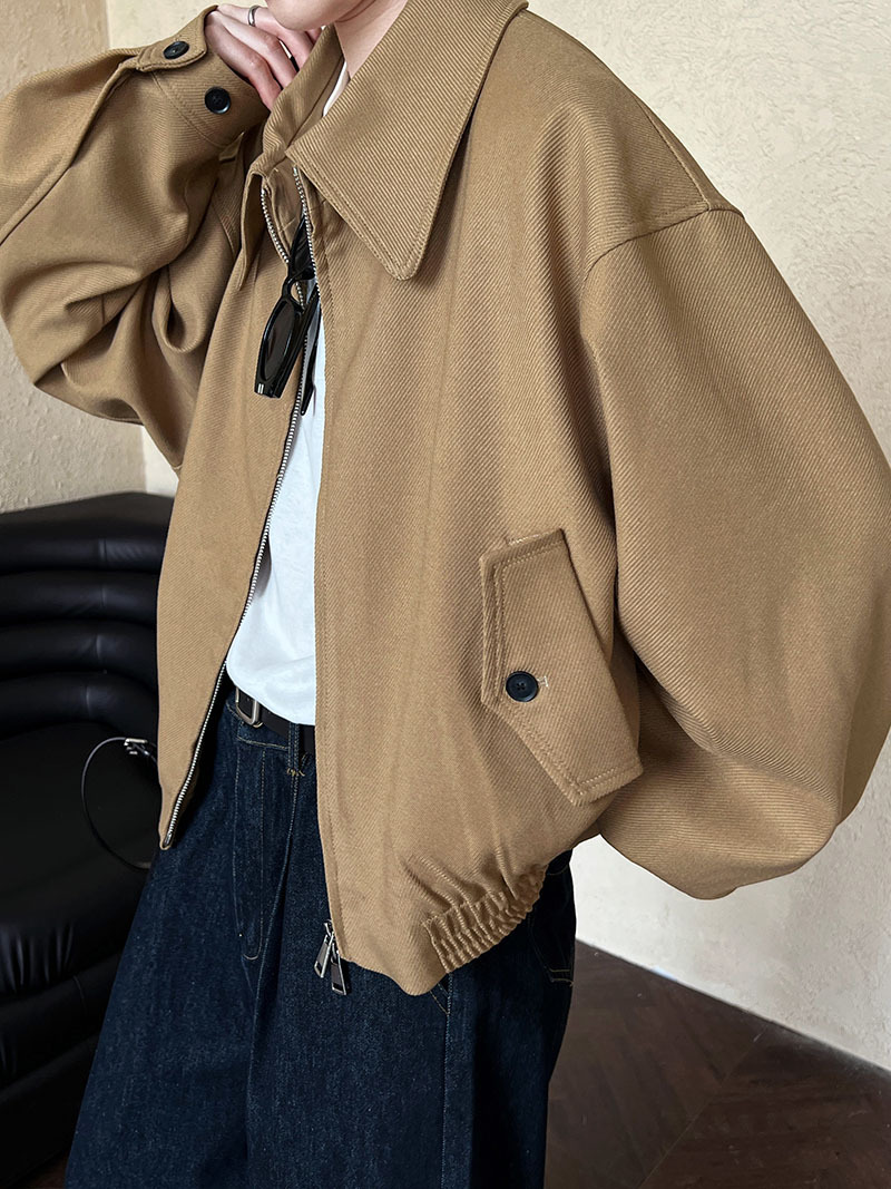 355D98F9-8D61-4427-87AE-6EF4E6