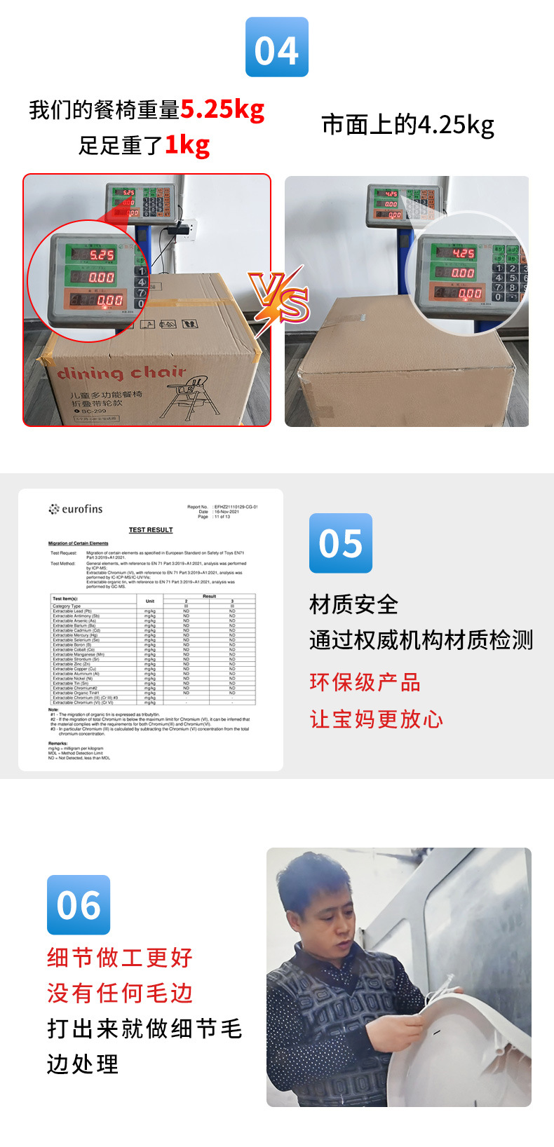 餐椅详情-改_11.jpg