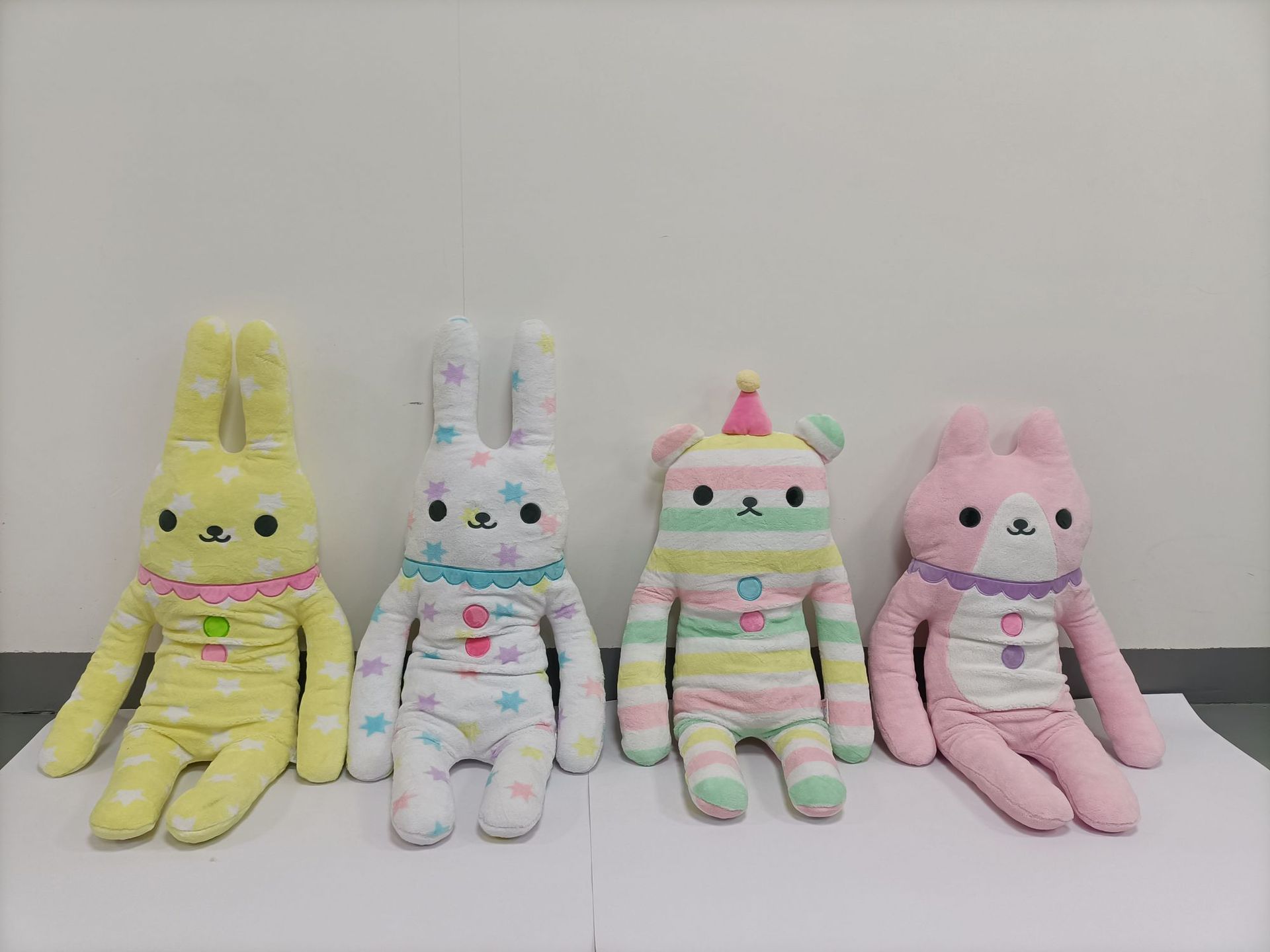 9140b6c50056bedc8ae895224b16d1