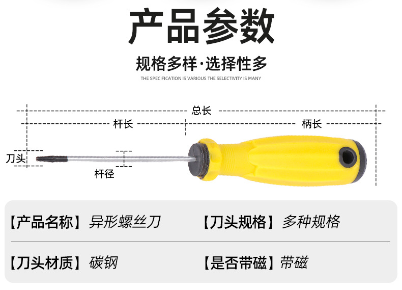 套详情-螺丝刀_03.jpg