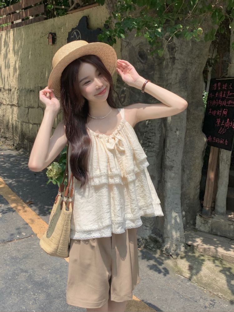 970a1f6a-a37c-4035-92ee-af838b086527.jpe