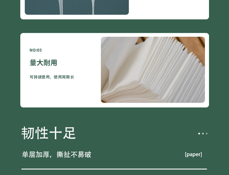 119a7e83-5432-478c-8ef7-977a5b60786d.jpe