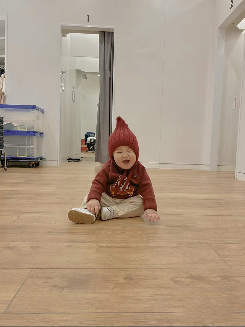 微信图片_20231123161959