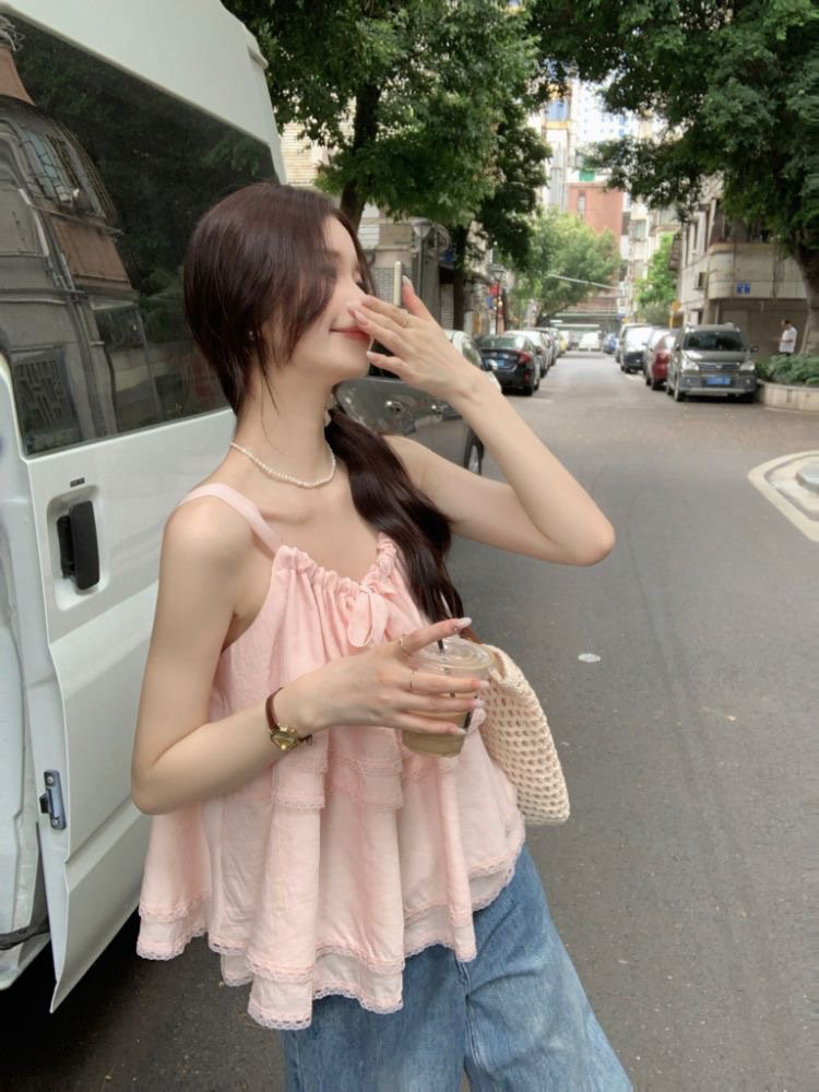 7db952b6-1b5c-4c77-8fd9-d5a545a56af3.jpe