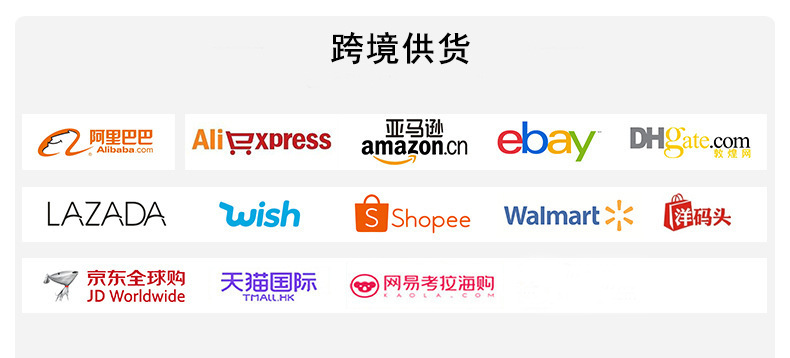 a9f293d7a3a41fd902df0cfe68e952