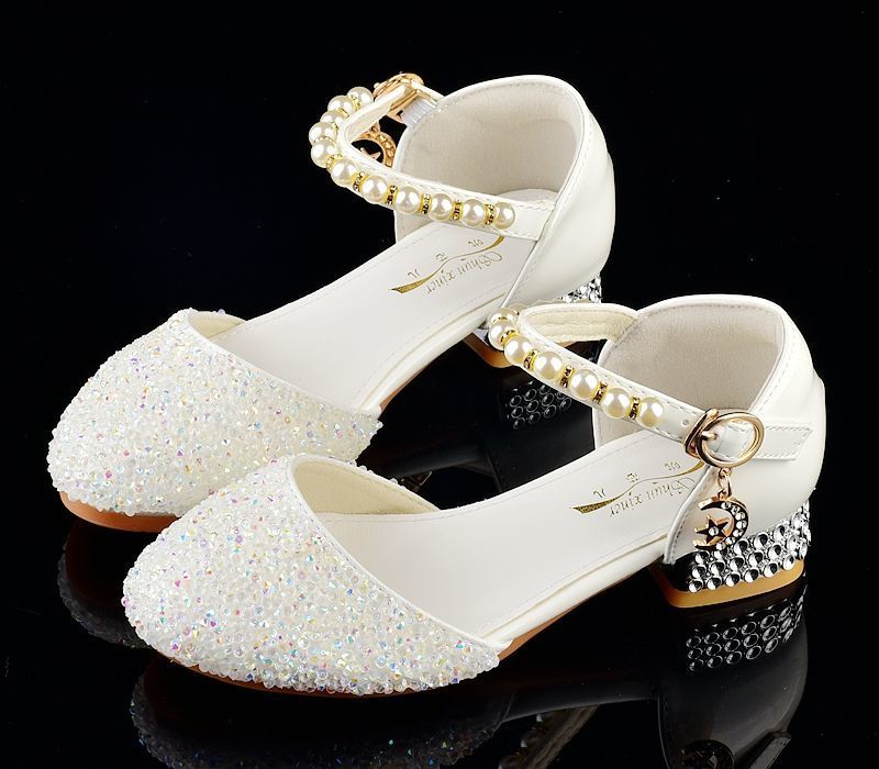 a2e12423-f627-4a21-9c37-2135881fa9f8.jpe