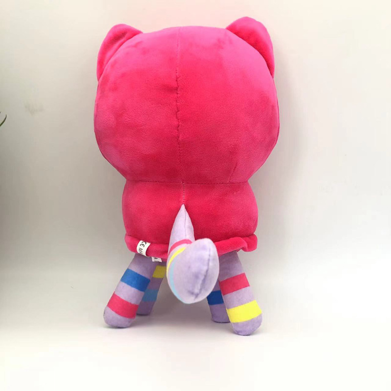 微信图片_20220314232622