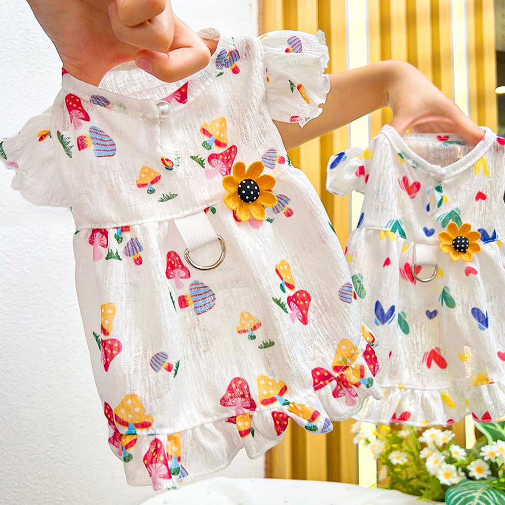 4babe251-2030-40fe-b4f1-2be4dc002342.jpe