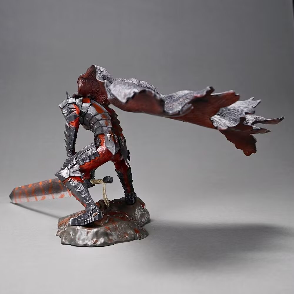 O1CN01bjqwJg1kZjh94Nh7R_!!2207