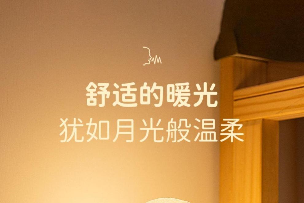 e4daf381-7205-4ab8-aa7d-aa04c3fab312.jpe