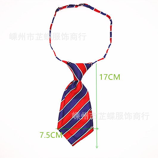 尺寸图.jpg