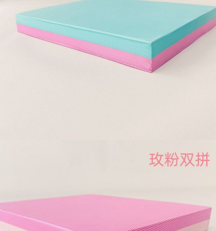 bc4b9fe1-23d9-4b82-b036-cf7be9cc3a68.jpe