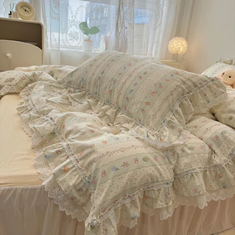 9a5f850d-aee4-493d-a510-bae7136b322d.jpe