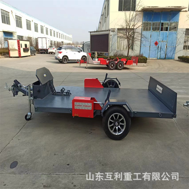 微信图片_20230302162756_副本.jpg