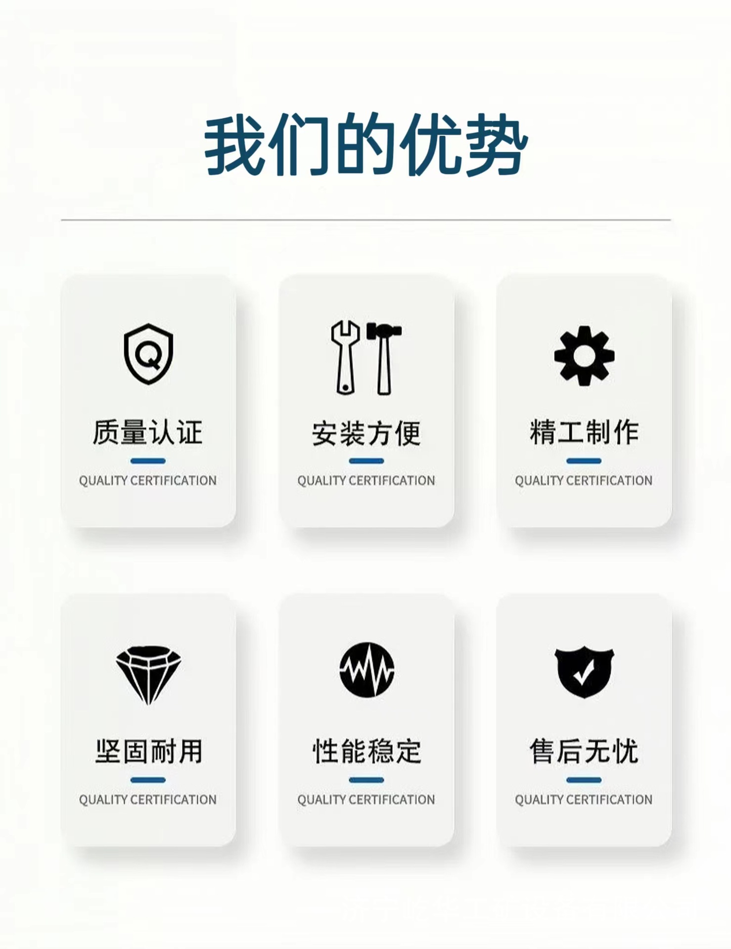 板换夹紧器K2.jpg