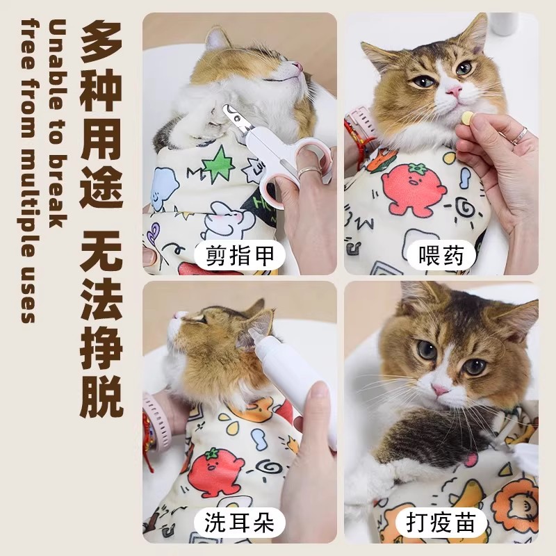 20251028_212846_006-1