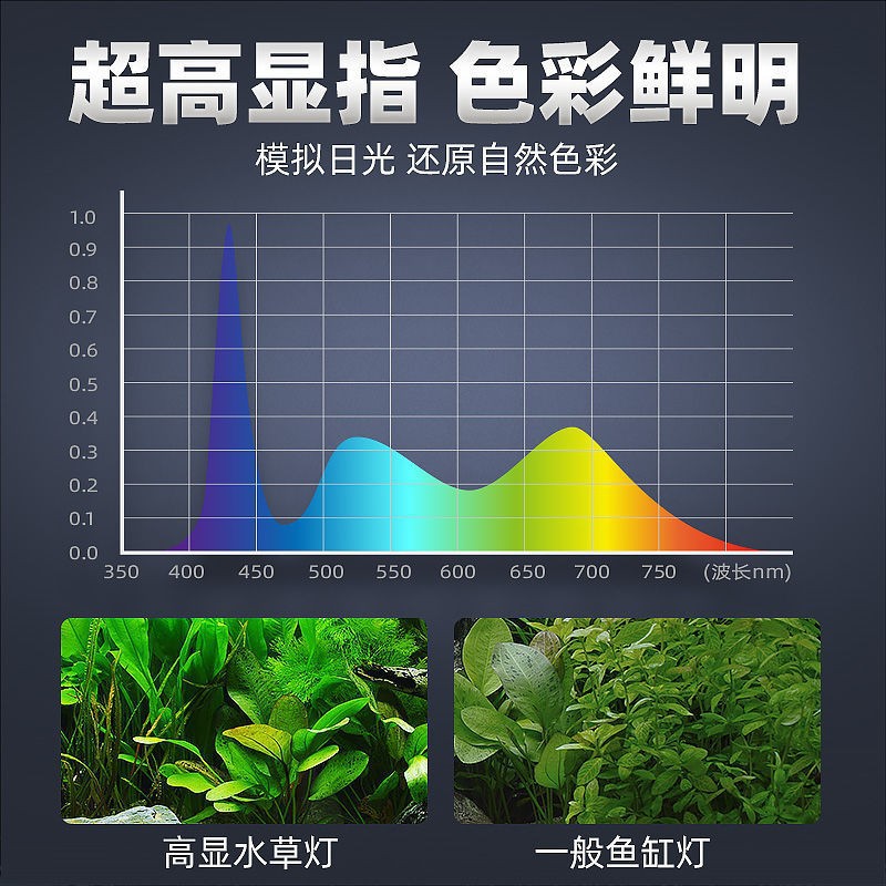 详情图08.jpg
