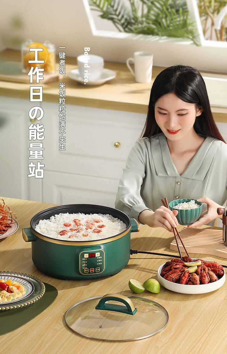 /O1CN01njIxkb1XoJMktTUbD_!!2219415092970-0-cib.jpg?x-oss-process=image/format,png